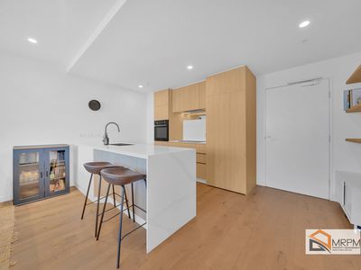 2110 / 15 Everage St , Moonee Ponds