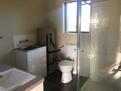 8 / 10 Fermont Street, Underwood