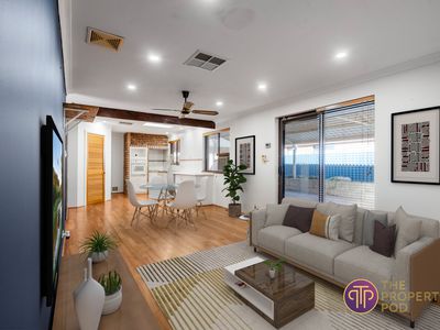 1 Rusthall Way, Huntingdale