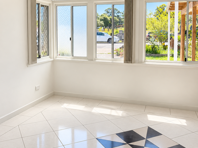 63 Fennell Street, North Parramatta
