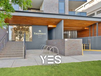 108 / 19-21 Poplar Street, Box Hill