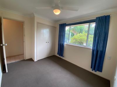 22 Strawberry Road, Casula
