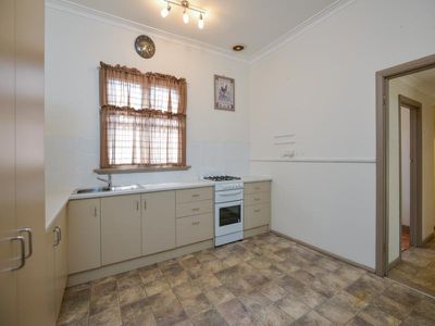 120 Hopkins Street, South Boulder