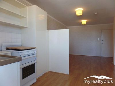 42 / 12 Tenth Avenue, Maylands
