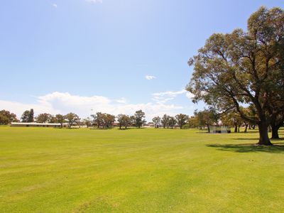 Number 35A Keemore Drive, Balga