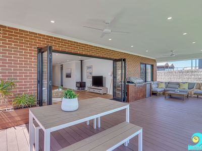 47 / 146 Saint Andrews Drive, Yanchep