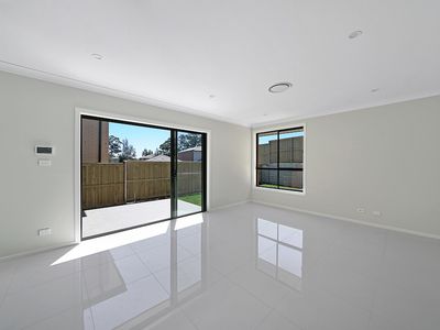 38 Birch Street, Bonnyrigg