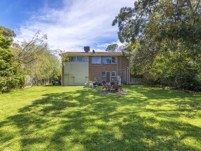 1350 Nepean Hwy, Mount Eliza