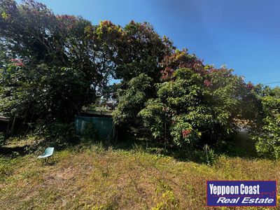 45 Whitman Street, Yeppoon