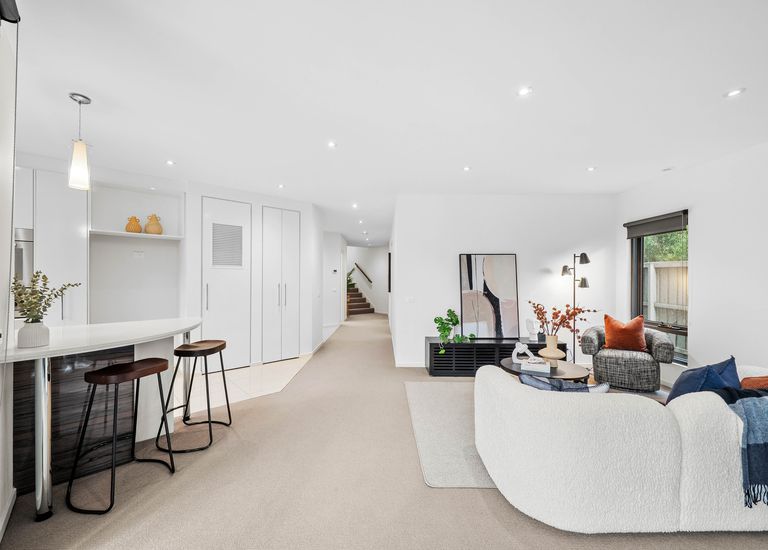 8 / 2-4 William Street, Murrumbeena