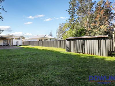 40 Coupland Avenue, Tea Gardens