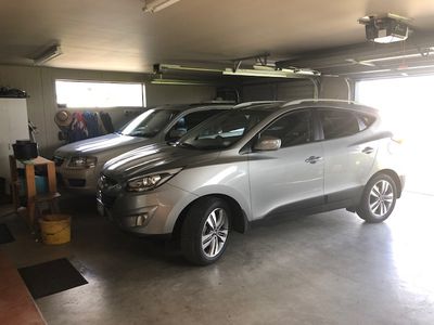 A / 1832 East Coast Road, Stillwater