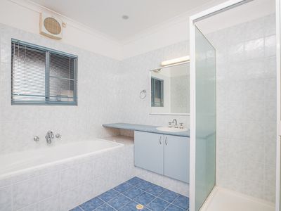169 Greenfield Street, South Hedland