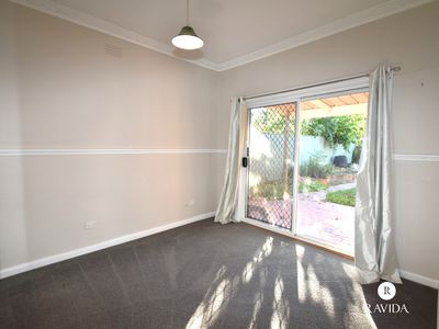 3 Muntz Street, Wangaratta