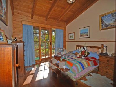 524 Tarnagulla - Laanecoorie Road, Laanecoorie