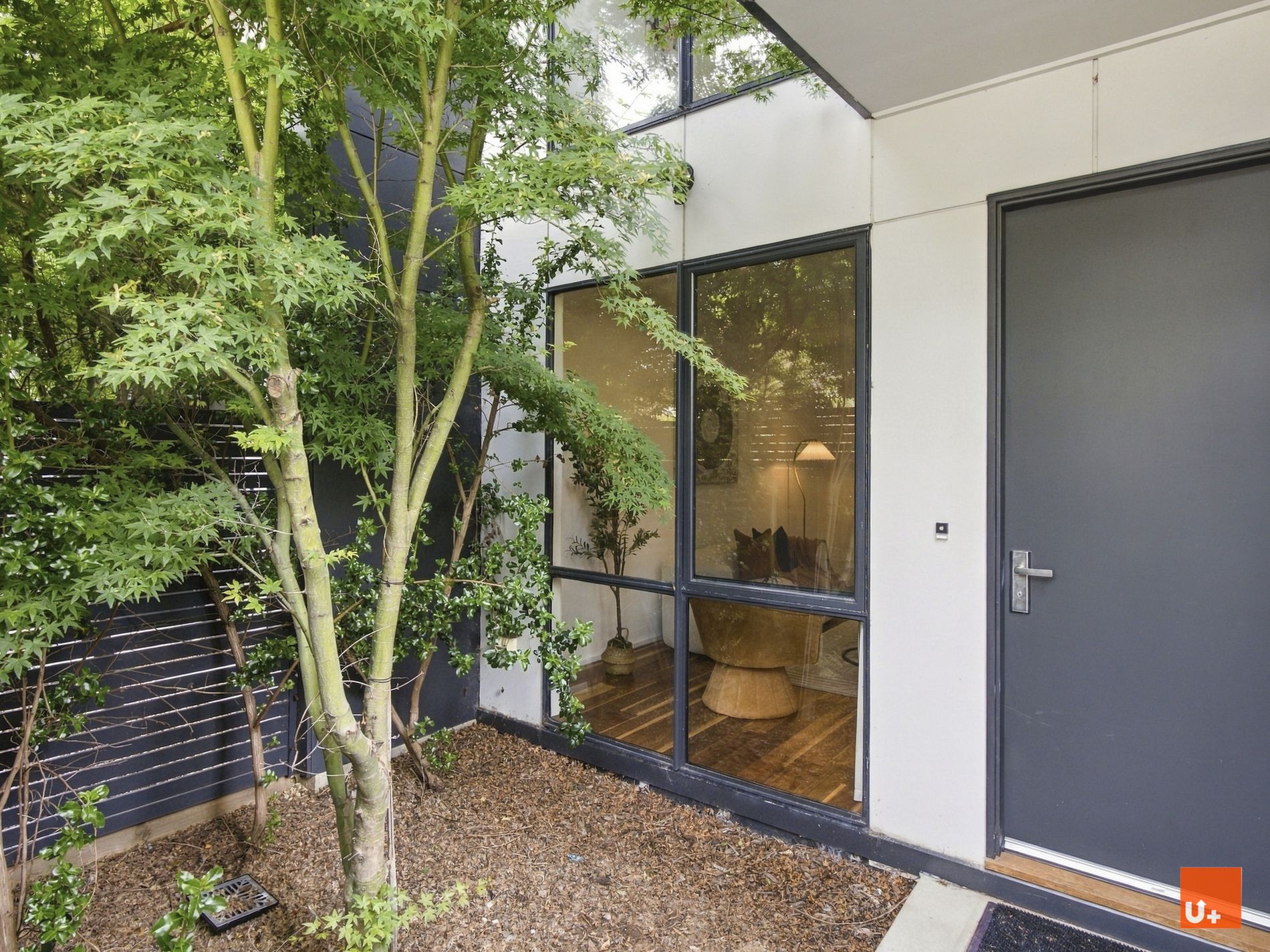 85 / 103 Redfern Street, Macquarie
