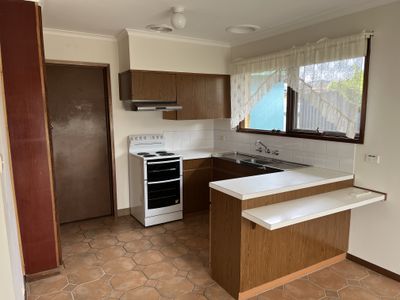 13 Cortina Close, Norlane