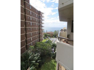 27 / 22-26 Corrimal Street, Wollongong