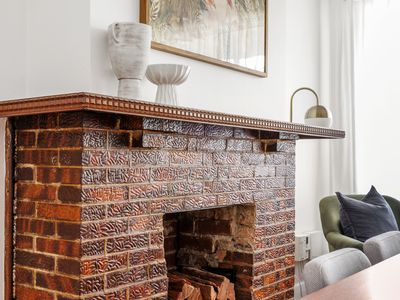 51 Bena Street, Yarraville