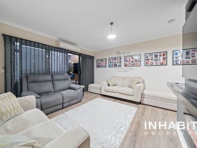 34 / 33 Bronte Street, East Perth