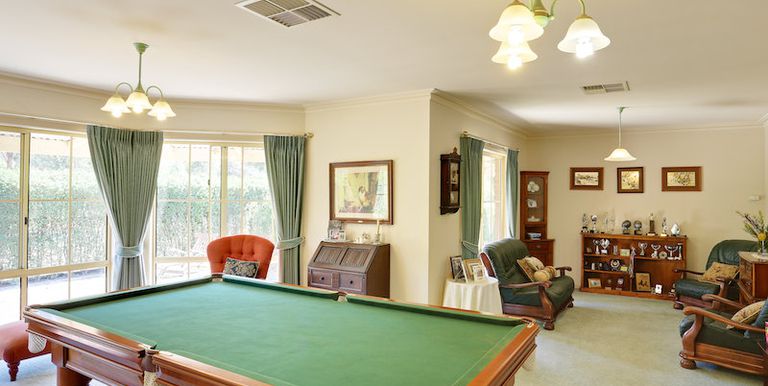 128 Boundary Road, Euroa