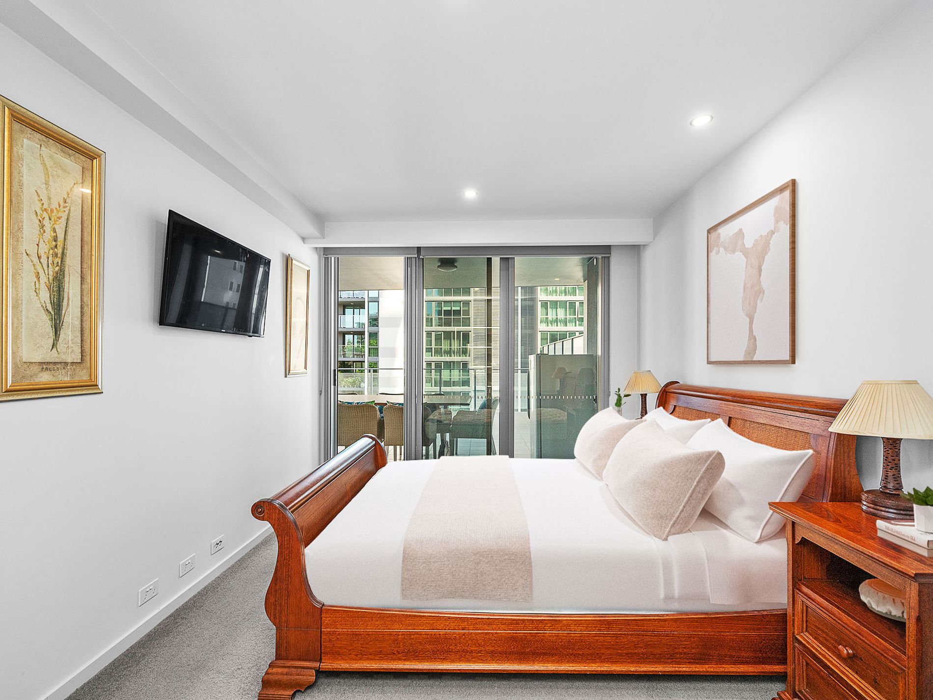 23 / 189 Adelaide Terrace, East Perth
