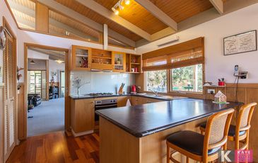 23 Downey Road, Beaconsfield Upper