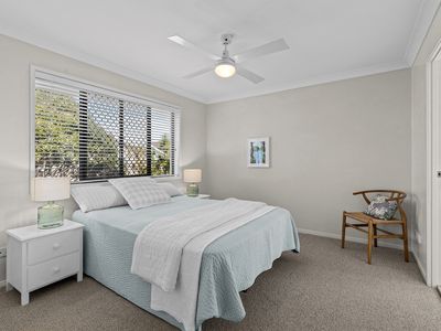 4 / 5 Seabrook Street, Kedron