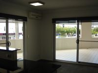 10 / 41 Kingfisher Lane, East Brisbane