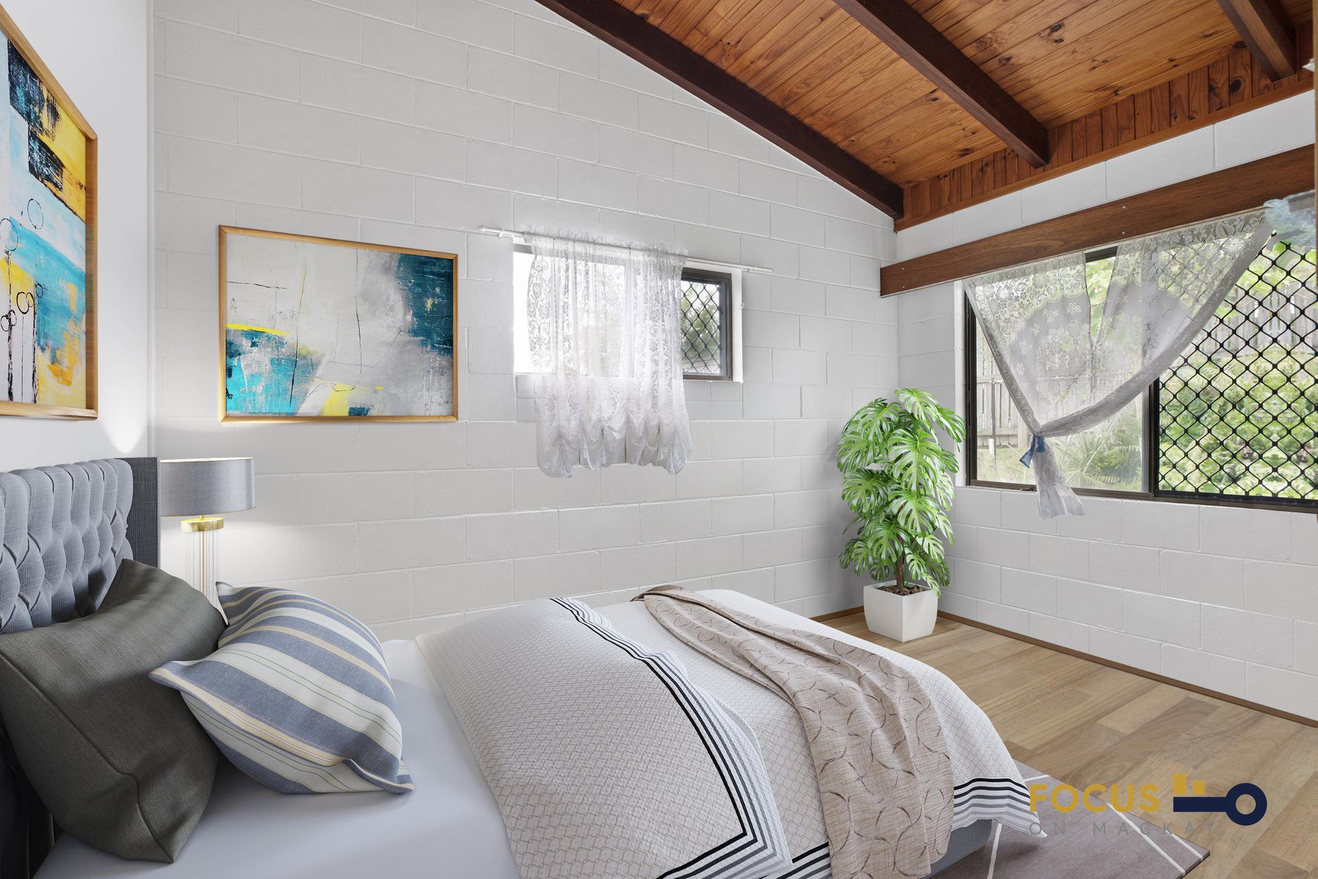 4 / 158 Shoal Point Road, Shoal Point