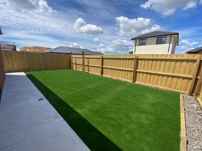 5 Bunce Court, Fyansford