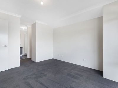 48 Skysail Avenue, Alkimos