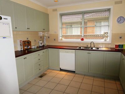 16 Delatite Rd, Seymour