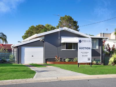 41 Dowling Drive, Southport