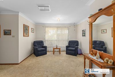 91 Lemon Gums Drive, Tamworth