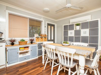10 Pedlar Street, South Hedland