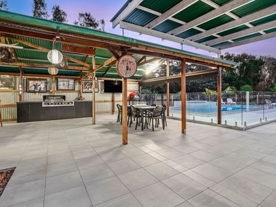 752 Beachmere Road, Beachmere