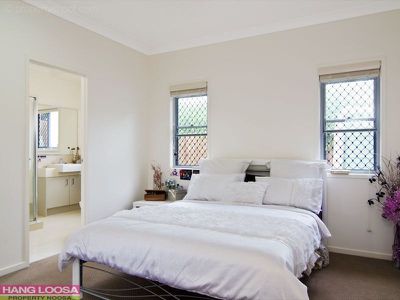 31 Jacksonia Place, Noosaville