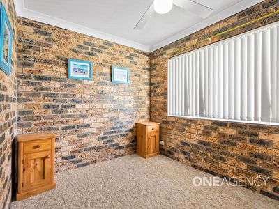 1 / 5-7 Bowen Street, Huskisson