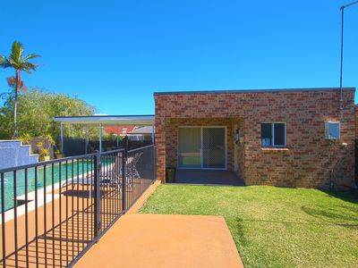 13 Augusta Street, Allawah