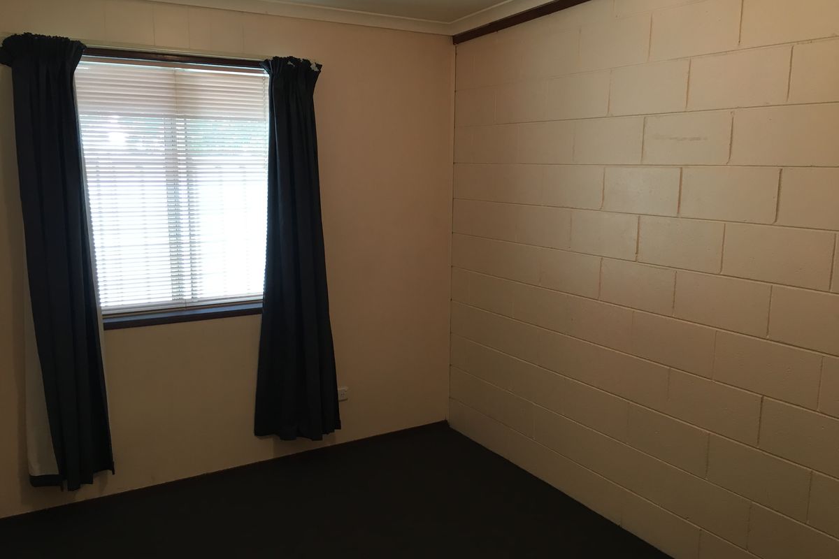 4 / 13 Malcolm Street, Mansfield