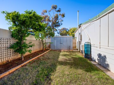 174A Cheetham Street, Kalgoorlie