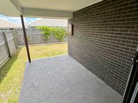 16 Irma Circuit, Park Ridge