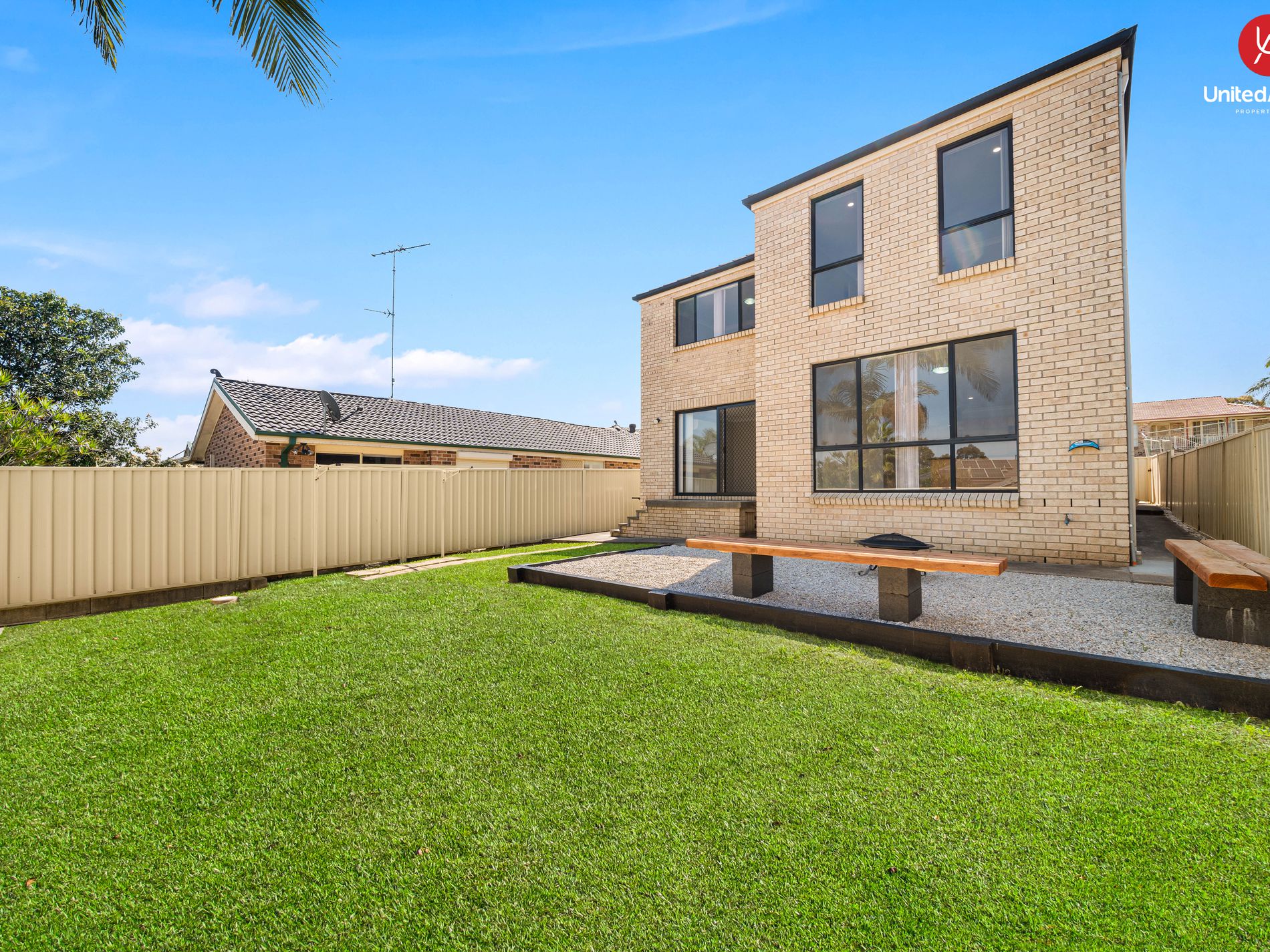 5 Groote Avenue, Hinchinbrook