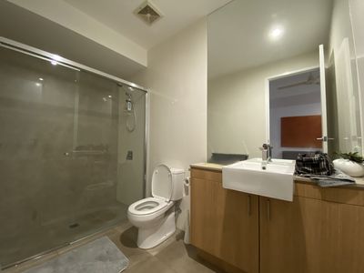 1 / 11 St Francis Drive, Moranbah