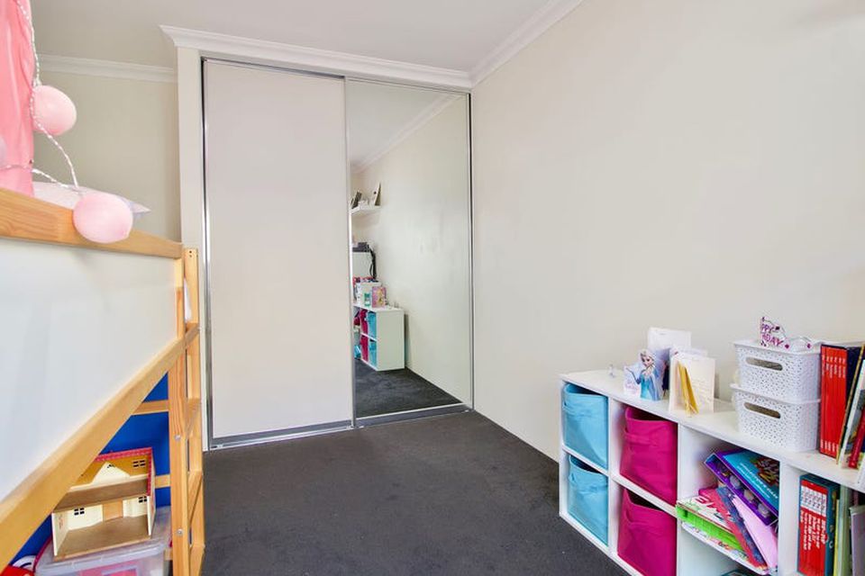 2 Whinhill Loop , Baldivis