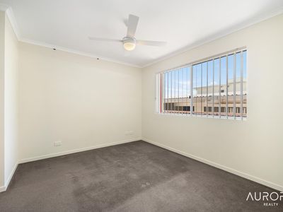 20/40 Rawlinson Street, Murarrie