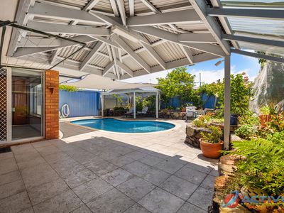 77 Chadstone Road, Craigie