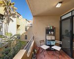 10 / 19 Kirketon Road, Darlinghurst