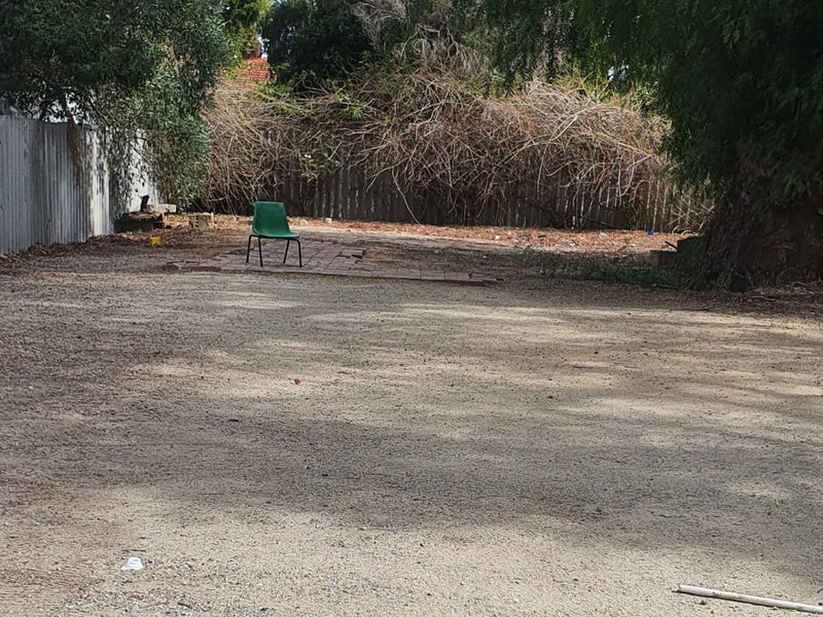 24 Adisham Road, Maddington